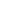 Logotype for NIO Inc