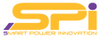 Logo for SPI Energy Co. Ltd