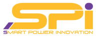 Logo for SPI Energy Co. Ltd