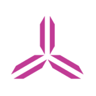 Logo for Spyre Therapeutics Inc