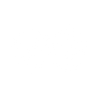 Logo for RHI Magnesita India Limited
