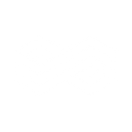 Logo for RHI Magnesita India Limited