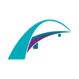 Logo for BCB Bancorp