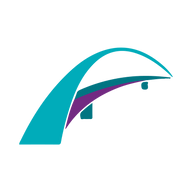 Logo for BCB Bancorp Inc