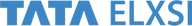 Logo for Tata Elxsi Limited