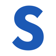 Logo for Sandoz Group AG