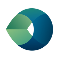 Logo for Camtek Ltd