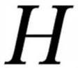 Logo for Hovnanian Enterprises Inc