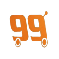 Logo for 99 Speed Mart Retail Holdings Berhad