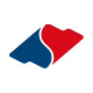 Logo for Guosen Securities Co Ltd