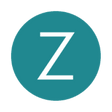 Logo for Zenicor