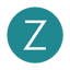 Logotype for Zenicor