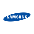 Logo for Samsung Electro-Mechanics Co Ltd