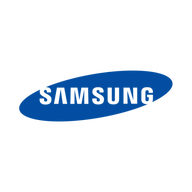 Logo for Samsung Electro-Mechanics Co Ltd