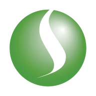 Logo for DANA GAS PJSC
