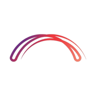 Logo for Contact Energy Limited