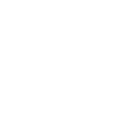 Logo for Aixia Group