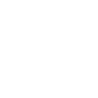 Logo for Aixia Group
