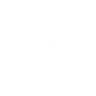 Logotype for Aixia Group