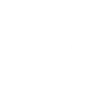 Logo for C&C Group plc