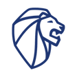 Logo for Peugeot Invest Société anonyme