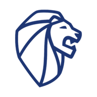Logo for Peugeot Invest Société anonyme