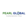 Logotype for Pearl Global Industries