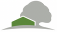 Logo for HusCompagniet