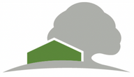 Logo for HusCompagniet