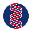 Logo for Sonic Healthcare Limited