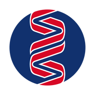 Logo for Sonic Healthcare Limited
