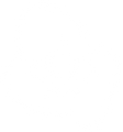 Logo for Koninklijke KPN N.V.