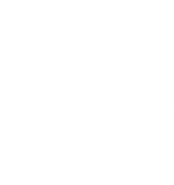 Logo for Koninklijke KPN N.V.
