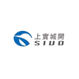 Logo for Shanghai Industrial Urban Development Group