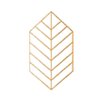 Logo for Intea Fastigheter