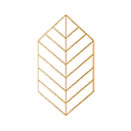 Logo for Intea Fastigheter