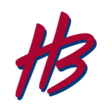 Logo for Home Bancorp Inc