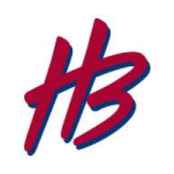Logo for Home Bancorp Inc