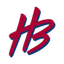 Logotype for Home Bancorp