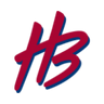 Logotype for Home Bancorp Inc