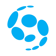 Logo for Síminn hf