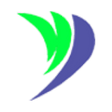 Logo for Qinghai Salt Lake Industry