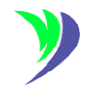 Logo for Qinghai Salt Lake Industry Co Ltd