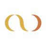 Logotype for Antipa Minerals Limited