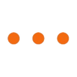 Logo for Scicom