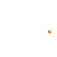 Logo for Gentoo Media