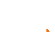 Logo for Gentoo Media