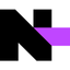 Logotype for N-Able