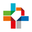 Logo for Nova Leap Health