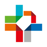Logo for Nova Leap Health Corp